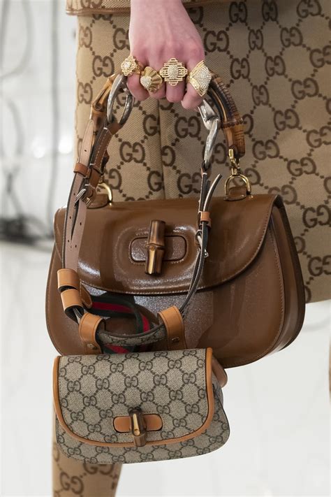 images of new gucci bags|gucci bags 2022 collection.